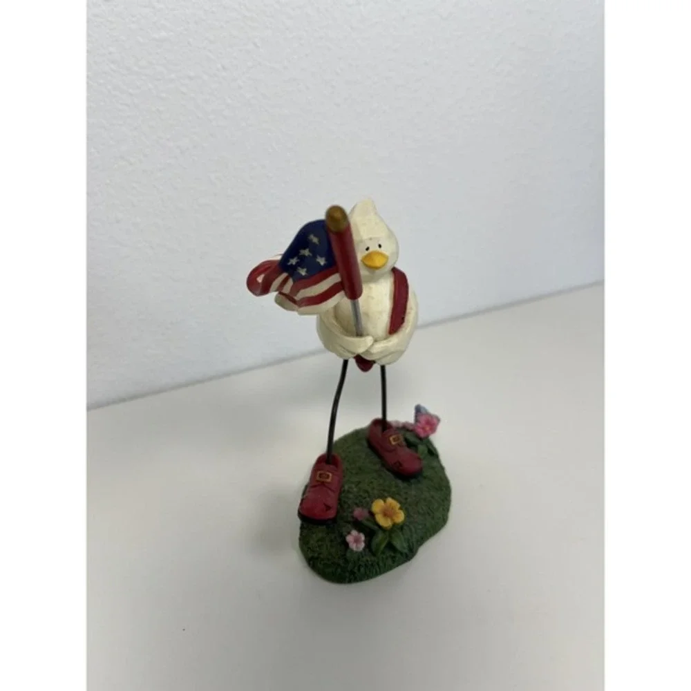 Russ‎ Berrie